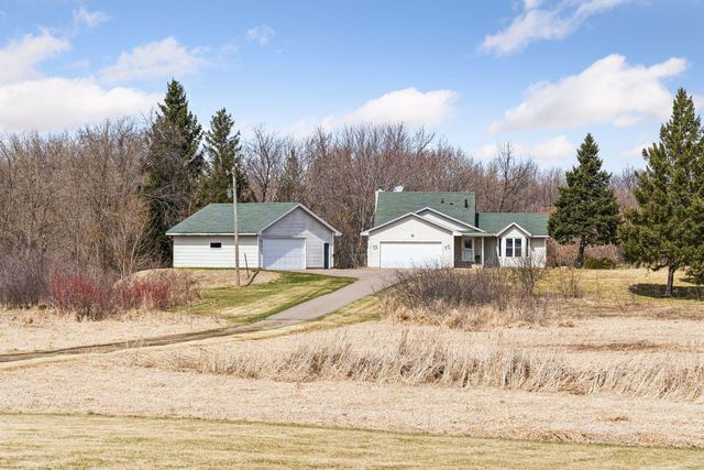 21250 Horseshoe Trail, Hamel, MN 55340