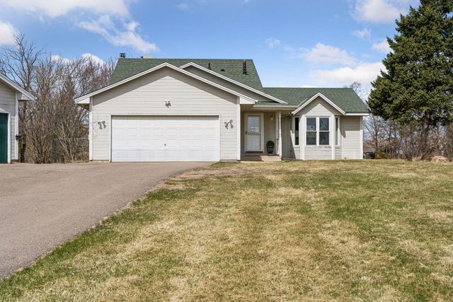 21250 Horseshoe Trail, Hamel, MN 55340