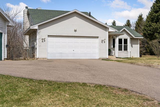 21250 Horseshoe Trail, Hamel, MN 55340