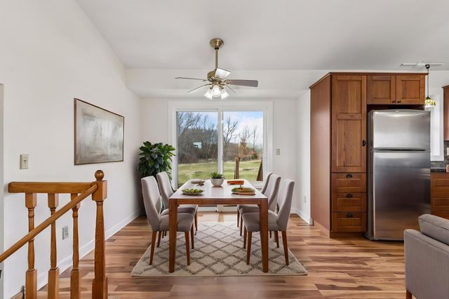 21250 Horseshoe Trail, Hamel, MN 55340