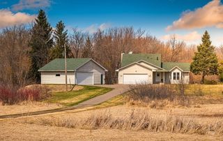 21250 Horseshoe Trail, Hamel, MN 55340