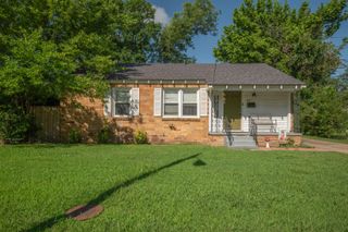 425 D Street NW, Miami, OK 74354
