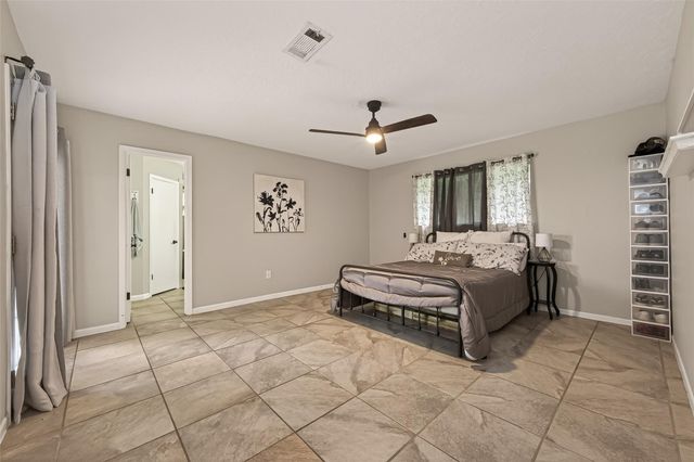 2411 Roman Forest Boulevard, New Caney, TX 77357