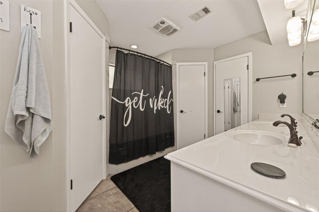 2411 Roman Forest Boulevard, New Caney, TX 77357