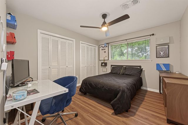 2411 Roman Forest Boulevard, New Caney, TX 77357