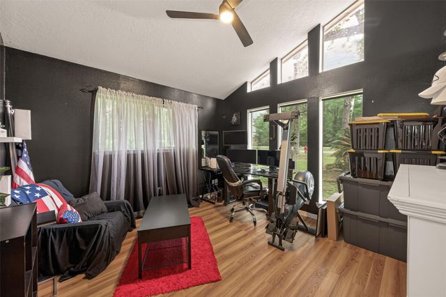 2411 Roman Forest Boulevard, New Caney, TX 77357