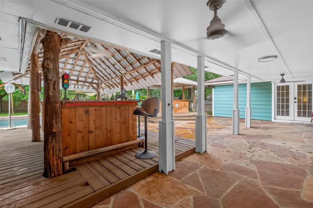 2411 Roman Forest Boulevard, New Caney, TX 77357