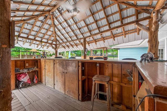 2411 Roman Forest Boulevard, New Caney, TX 77357