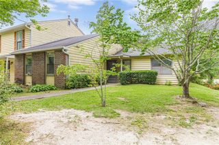 122 Sandalwood Circle, Lawrenceville, GA 30046