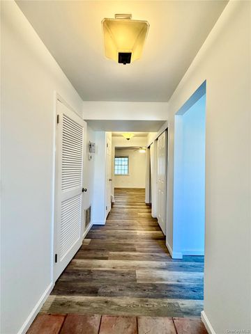 27 Wintergreen Court, Montgomery, NY 12549