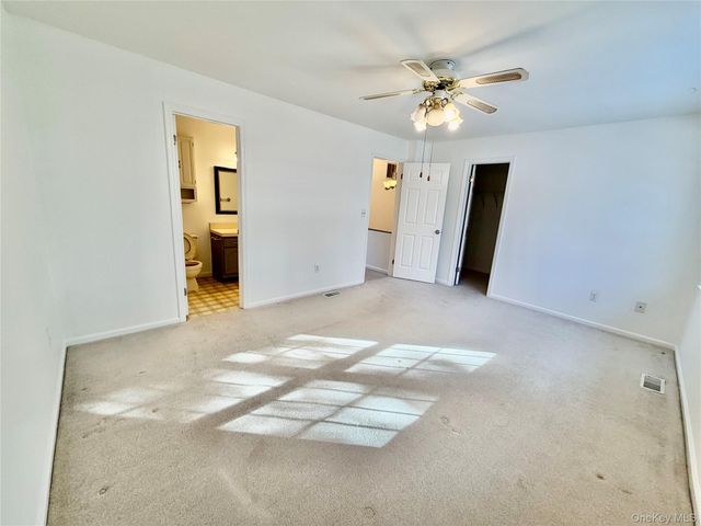 27 Wintergreen Court, Montgomery, NY 12549