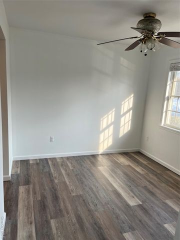 27 Wintergreen Court, Montgomery, NY 12549