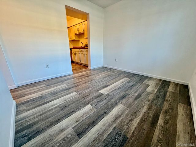 27 Wintergreen Court, Montgomery, NY 12549