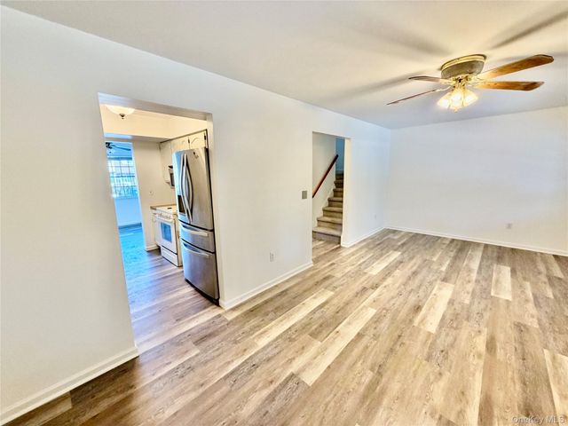 27 Wintergreen Court, Montgomery, NY 12549