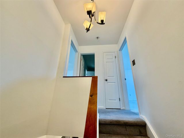 27 Wintergreen Court, Montgomery, NY 12549