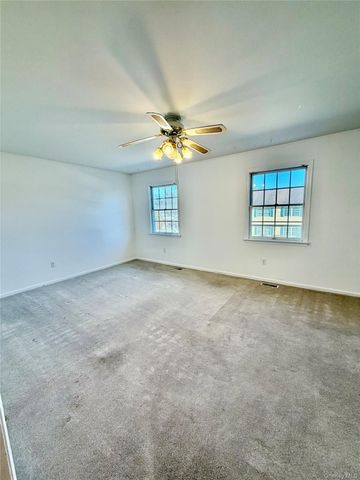 27 Wintergreen Court, Montgomery, NY 12549