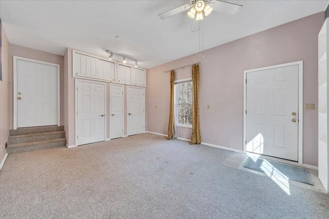 330 Chestnut Forest DR, Hardy, VA 24101