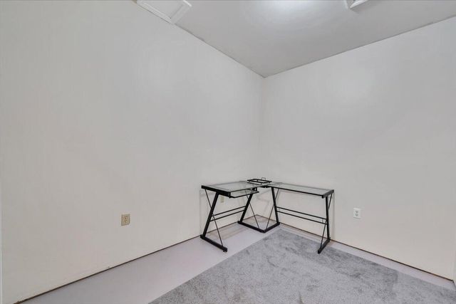 330 Chestnut Forest DR, Hardy, VA 24101
