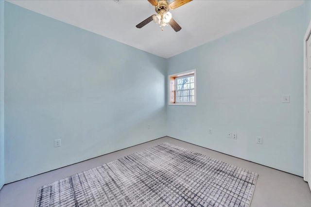 330 Chestnut Forest DR, Hardy, VA 24101