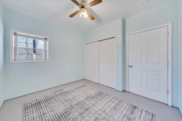 330 Chestnut Forest DR, Hardy, VA 24101