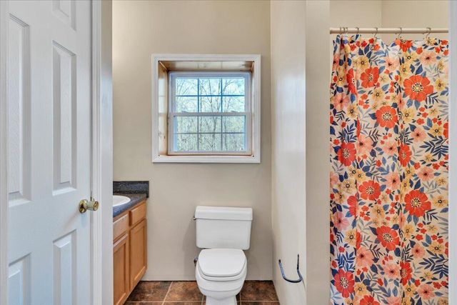 330 Chestnut Forest DR, Hardy, VA 24101