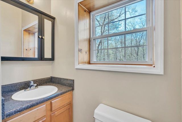 330 Chestnut Forest DR, Hardy, VA 24101