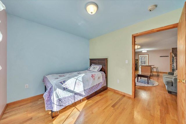 330 Chestnut Forest DR, Hardy, VA 24101