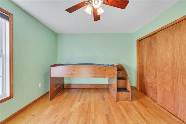 330 Chestnut Forest DR, Hardy, VA 24101