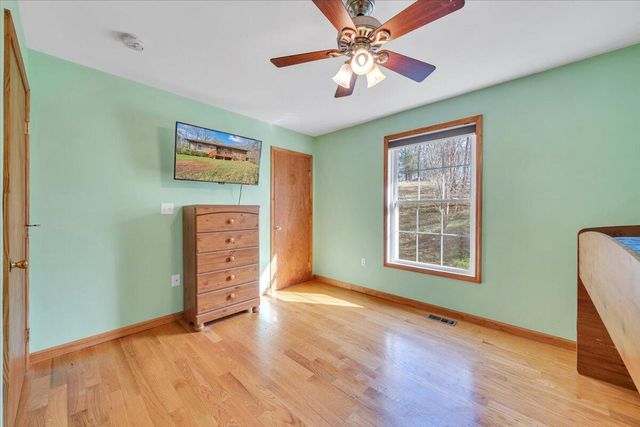 330 Chestnut Forest DR, Hardy, VA 24101