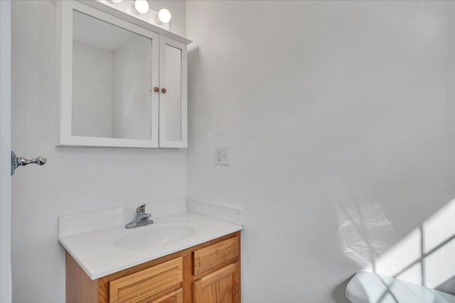 330 Chestnut Forest DR, Hardy, VA 24101