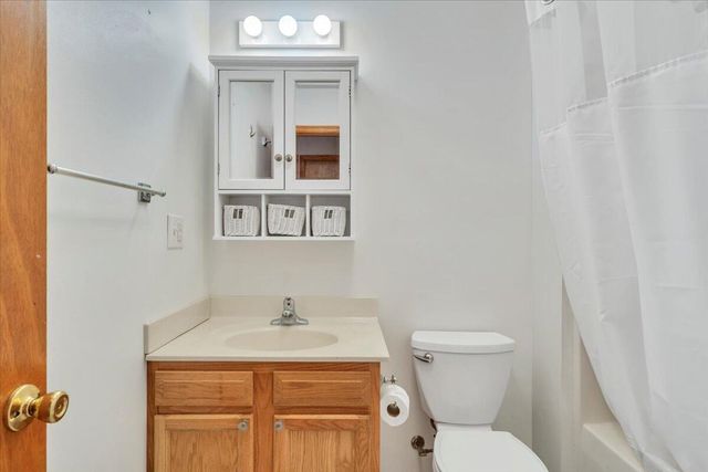 330 Chestnut Forest DR, Hardy, VA 24101
