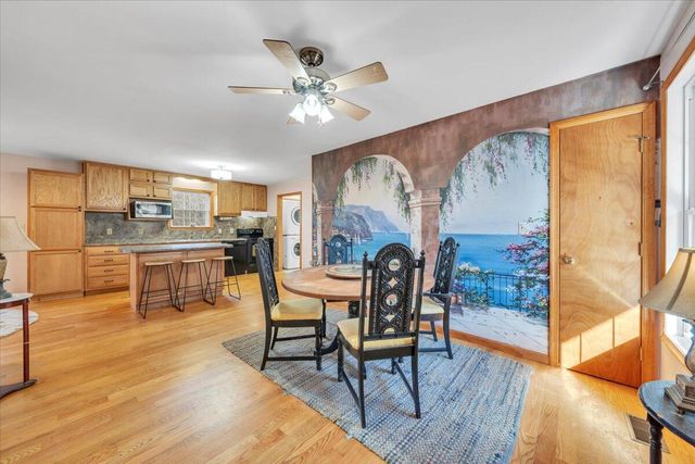 330 Chestnut Forest DR, Hardy, VA 24101