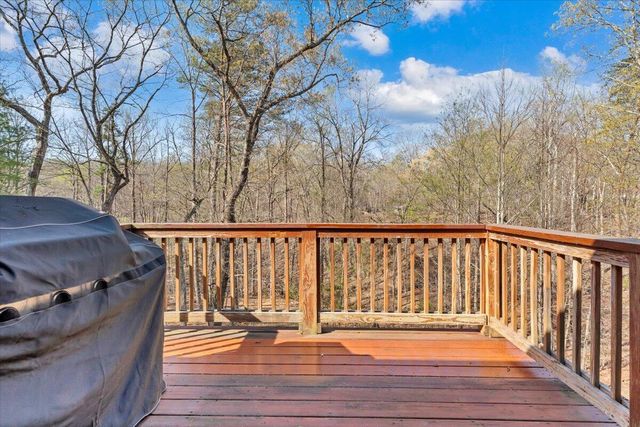 330 Chestnut Forest DR, Hardy, VA 24101