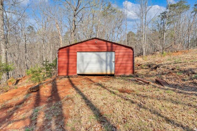 330 Chestnut Forest DR, Hardy, VA 24101