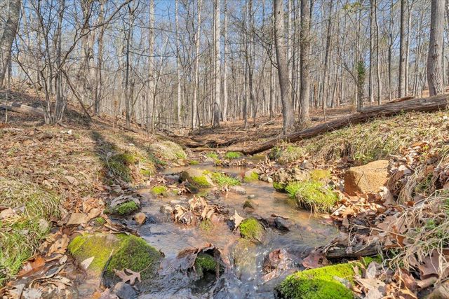 330 Chestnut Forest DR, Hardy, VA 24101