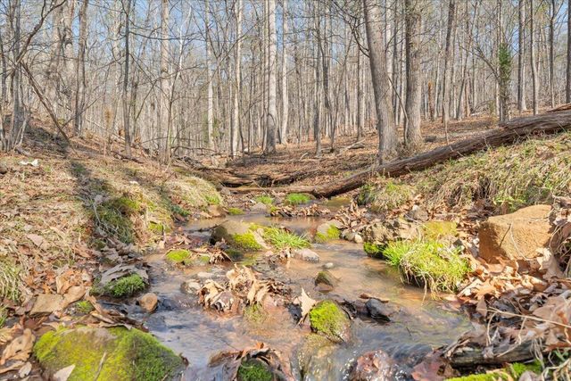 330 Chestnut Forest DR, Hardy, VA 24101
