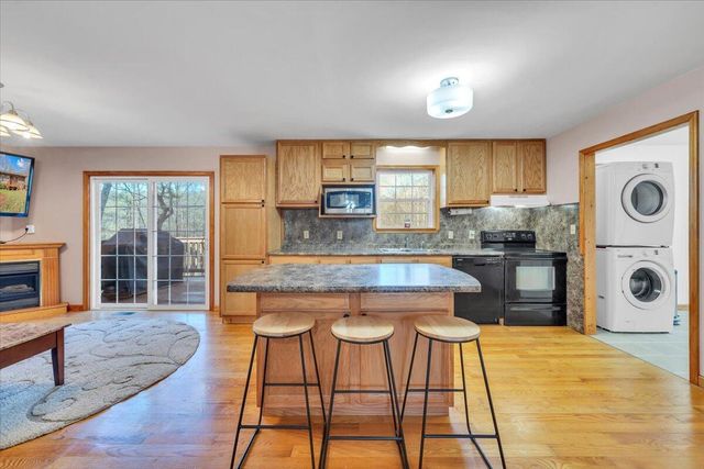 330 Chestnut Forest DR, Hardy, VA 24101