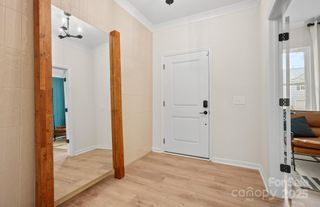 11428 Glasden Road 508, Charlotte, NC 28278