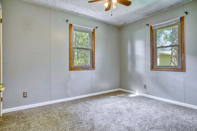 521 Sheridan Street, Crown Point, IN 46307