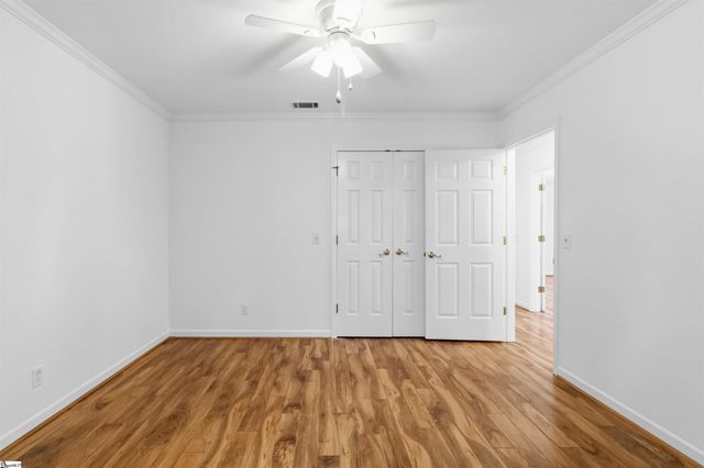 4 Parkins Place, Greenville, SC 29607