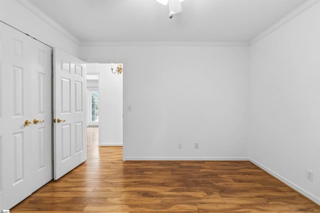 4 Parkins Place, Greenville, SC 29607