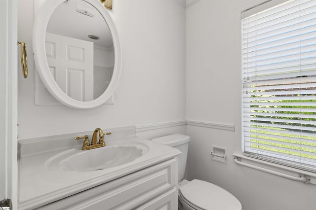 4 Parkins Place, Greenville, SC 29607