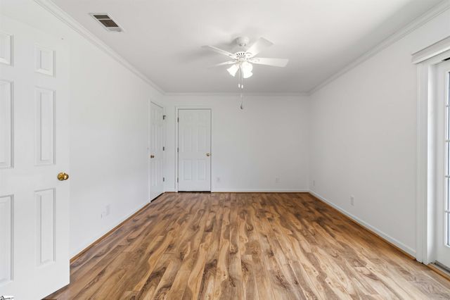 4 Parkins Place, Greenville, SC 29607