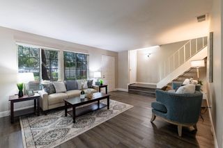 8913 Salmon Falls Dr #D, Sacramento, CA 95826