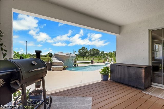 37061 Rickard LN, North Fort Myers, FL 33917