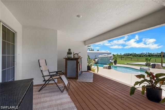 37061 Rickard LN, North Fort Myers, FL 33917