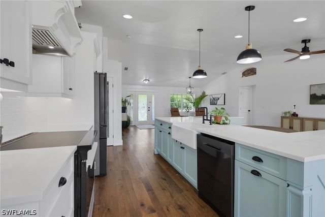 37061 Rickard LN, North Fort Myers, FL 33917