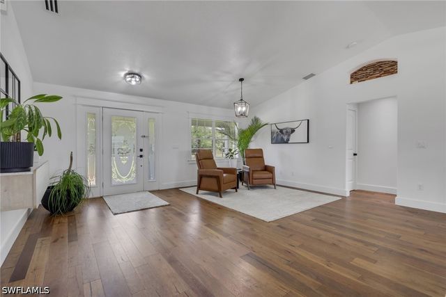 37061 Rickard LN, North Fort Myers, FL 33917