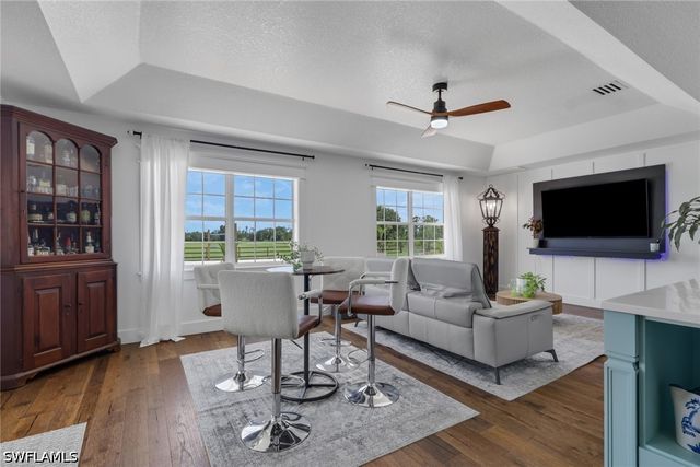 37061 Rickard LN, North Fort Myers, FL 33917