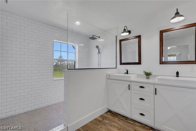 37061 Rickard LN, North Fort Myers, FL 33917